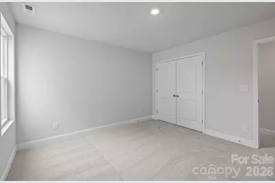 1036 Rocking Horse Road, Indian Trail, NC 28079 - Photo 21