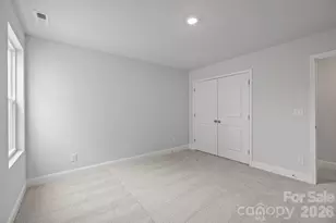 1036 Rocking Horse Rd, Indian Trail, NC 28079 - Photo 21