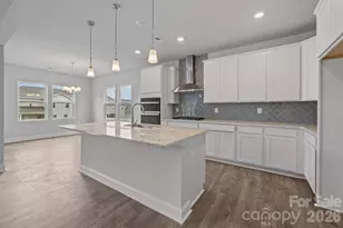 1036 Rocking Horse Rd, Indian Trail, NC 28079 - Photo 3