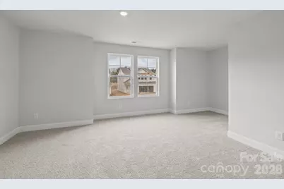 1036 Rocking Horse Road, Indian Trail, NC 28079 - Photo 19