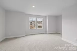 1036 Rocking Horse Rd, Indian Trail, NC 28079 - Photo 19