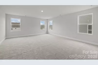 1036 Rocking Horse Road, Indian Trail, NC 28079 - Photo 13