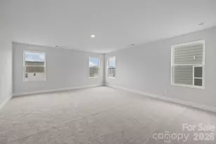 1036 Rocking Horse Rd, Indian Trail, NC 28079 - Photo 13