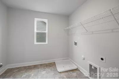 1036 Rocking Horse Road, Indian Trail, NC 28079 - Photo 17