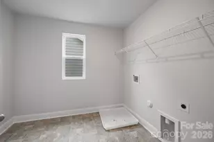 1036 Rocking Horse Rd, Indian Trail, NC 28079 - Photo 17