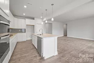 1036 Rocking Horse Rd, Indian Trail, NC 28079 - Photo 5