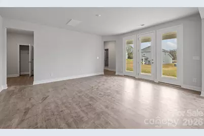 1036 Rocking Horse Road, Indian Trail, NC 28079 - Photo 7