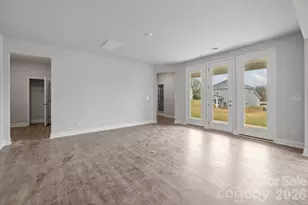 1036 Rocking Horse Rd, Indian Trail, NC 28079 - Photo 7