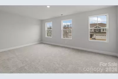 1036 Rocking Horse Road, Indian Trail, NC 28079 - Photo 11