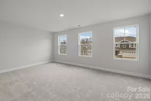 1036 Rocking Horse Rd, Indian Trail, NC 28079 - Photo 11