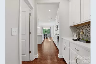 3091 Cedric Court, Fort Mill, SC 29715 - Photo 25