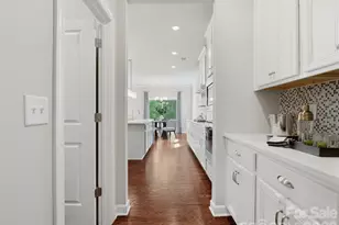 3091 Cedric Ct, Fort Mill, SC 29715 - Photo 25