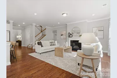 3091 Cedric Court, Fort Mill, SC 29715 - Photo 11