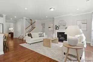 3091 Cedric Ct, Fort Mill, SC 29715 - Photo 11