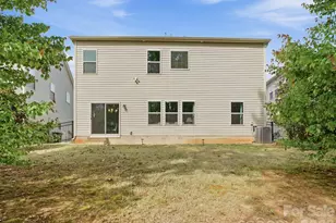 3091 Cedric Ct, Fort Mill, SC 29715 - Photo 47