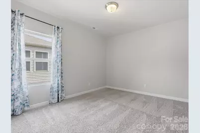 3091 Cedric Court, Fort Mill, SC 29715 - Photo 45