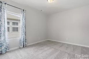 3091 Cedric Ct, Fort Mill, SC 29715 - Photo 45