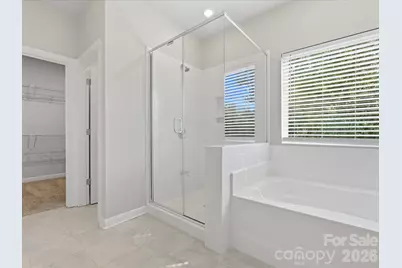 3091 Cedric Court, Fort Mill, SC 29715 - Photo 35