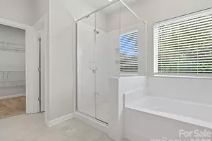 3091 Cedric Ct, Fort Mill, SC 29715 - Photo 35