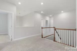 3091 Cedric Ct, Fort Mill, SC 29715 - Photo 41