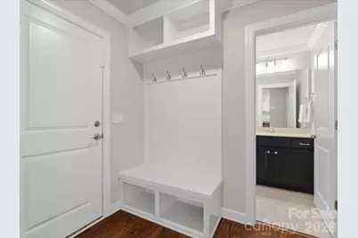 3091 Cedric Court, Fort Mill, SC 29715 - Photo 27