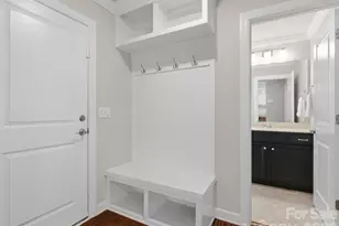 3091 Cedric Ct, Fort Mill, SC 29715 - Photo 27