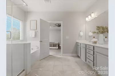 3091 Cedric Court, Fort Mill, SC 29715 - Photo 37