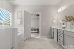 3091 Cedric Ct, Fort Mill, SC 29715 - Photo 37