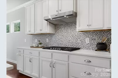 3091 Cedric Court, Fort Mill, SC 29715 - Photo 19