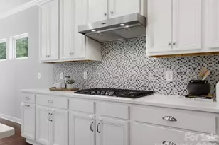 3091 Cedric Ct, Fort Mill, SC 29715 - Photo 19