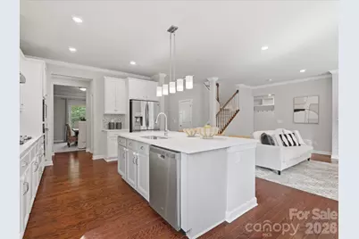 3091 Cedric Court, Fort Mill, SC 29715 - Photo 21