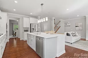 3091 Cedric Ct, Fort Mill, SC 29715 - Photo 21