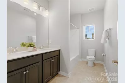 3091 Cedric Court, Fort Mill, SC 29715 - Photo 43