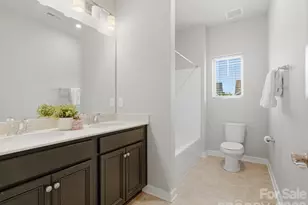 3091 Cedric Ct, Fort Mill, SC 29715 - Photo 43