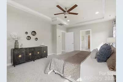 3091 Cedric Court, Fort Mill, SC 29715 - Photo 39