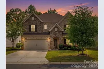 3091 Cedric Court, Fort Mill, SC 29715 - Photo 1