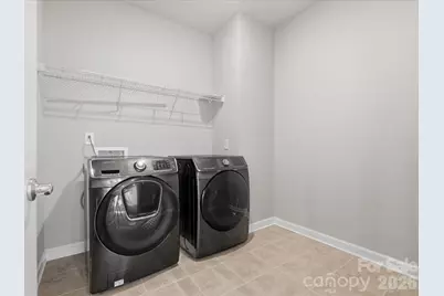 3091 Cedric Court, Fort Mill, SC 29715 - Photo 33