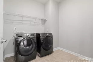 3091 Cedric Ct, Fort Mill, SC 29715 - Photo 33