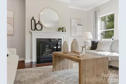 3091 Cedric Court, Fort Mill, SC 29715 - Photo 13