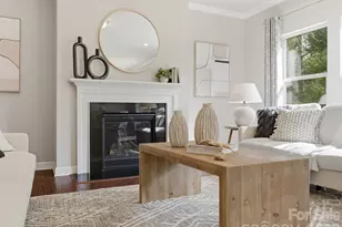 3091 Cedric Ct, Fort Mill, SC 29715 - Photo 13