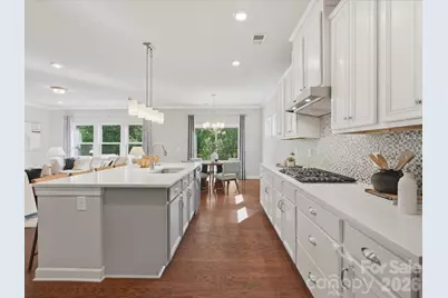 3091 Cedric Court, Fort Mill, SC 29715 - Photo 17