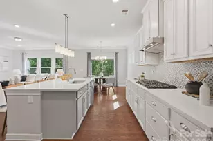 3091 Cedric Ct, Fort Mill, SC 29715 - Photo 17