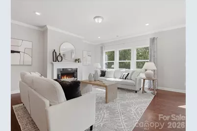 3091 Cedric Court, Fort Mill, SC 29715 - Photo 9