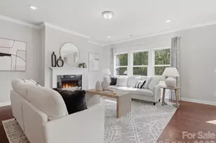 3091 Cedric Ct, Fort Mill, SC 29715 - Photo 9