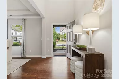 3091 Cedric Court, Fort Mill, SC 29715 - Photo 5