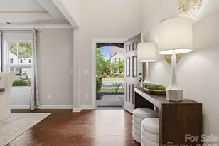 3091 Cedric Ct, Fort Mill, SC 29715 - Photo 5