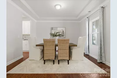 3091 Cedric Court, Fort Mill, SC 29715 - Photo 7