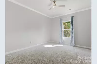 3091 Cedric Court, Fort Mill, SC 29715 - Photo 29