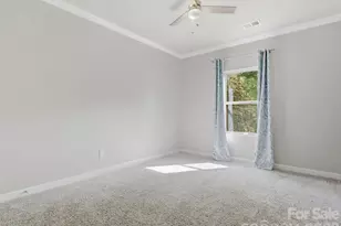 3091 Cedric Ct, Fort Mill, SC 29715 - Photo 29