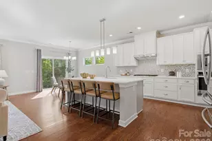 3091 Cedric Ct, Fort Mill, SC 29715 - Photo 15